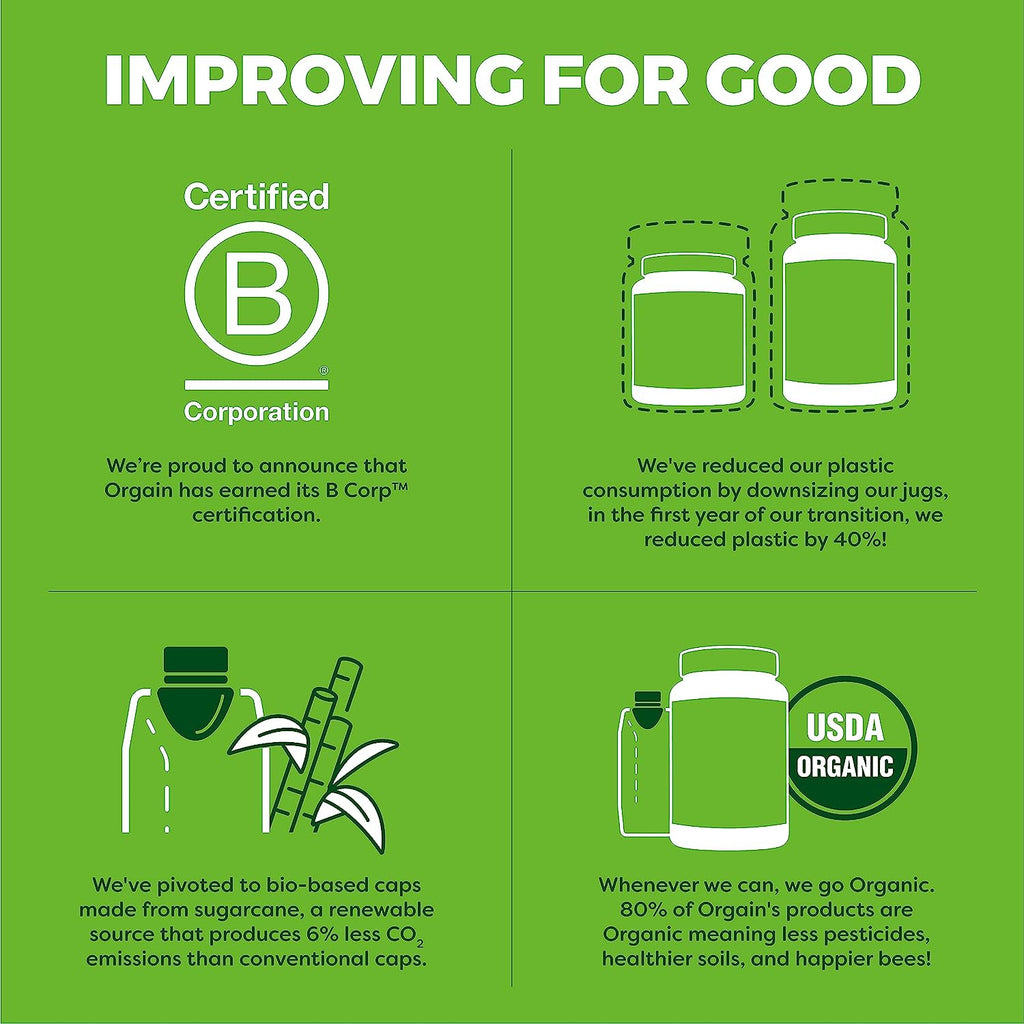 Grass Fed Clean Protein Shake, Vanilla Bean - 20G of Protein, Meal Replacement, Ready to Drink, Gluten Free, Soy Free, Kosher, 11 Oz, 12 Count (Packaging May Vary)